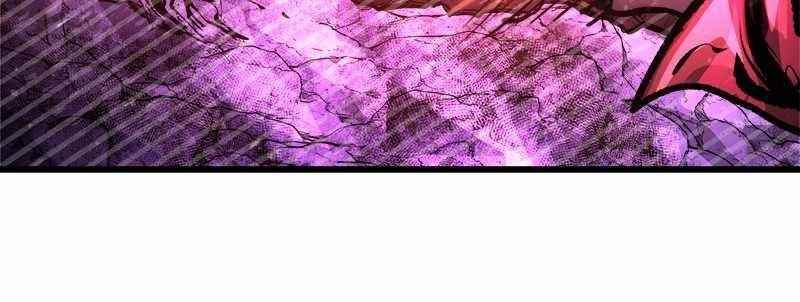 God Tribe Chapter 12 - Page 80