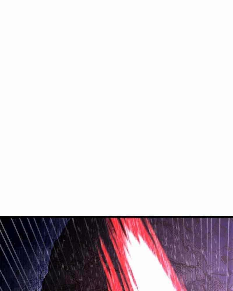 God Tribe Chapter 12 - Page 81