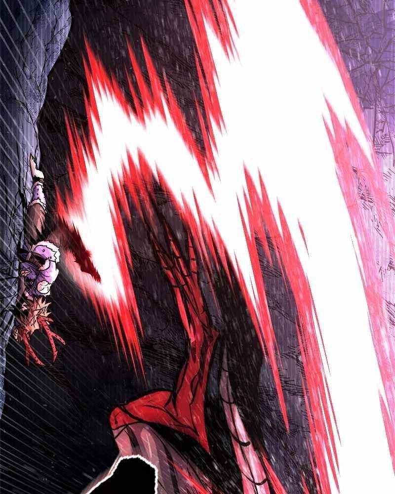 God Tribe Chapter 12 - Page 82