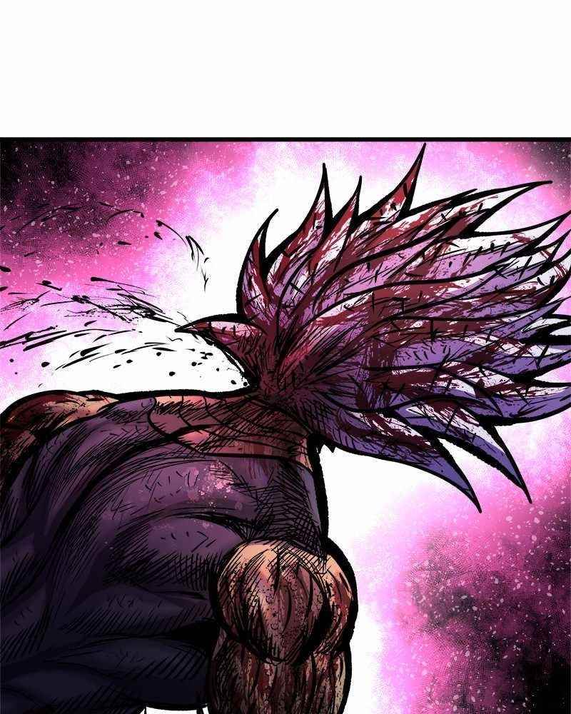 God Tribe Chapter 12 - Page 86