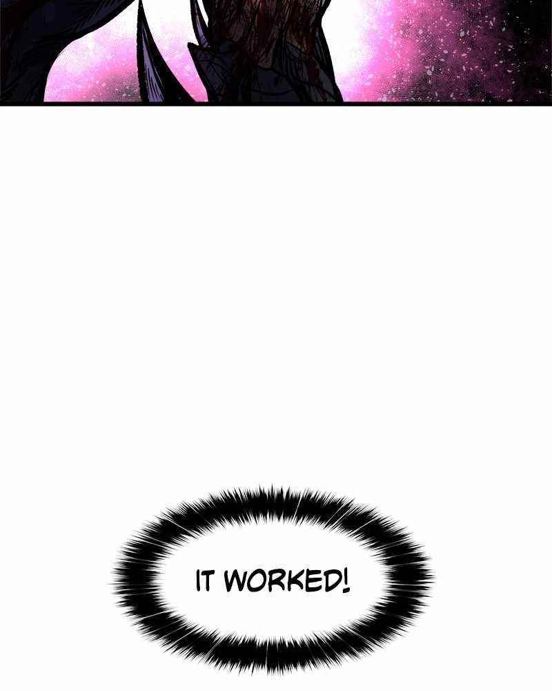 God Tribe Chapter 12 - Page 87