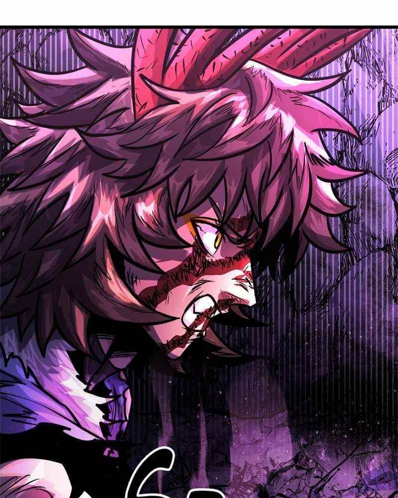 God Tribe Chapter 12 - Page 88