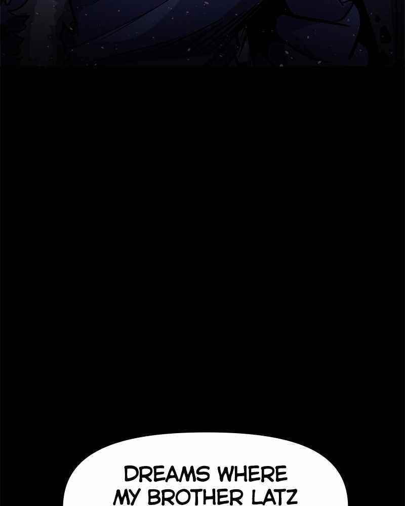 God Tribe Chapter 12 - Page 9