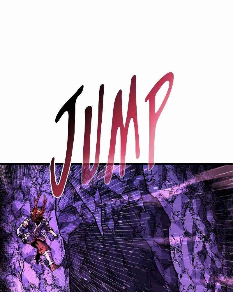 God Tribe Chapter 12 - Page 90