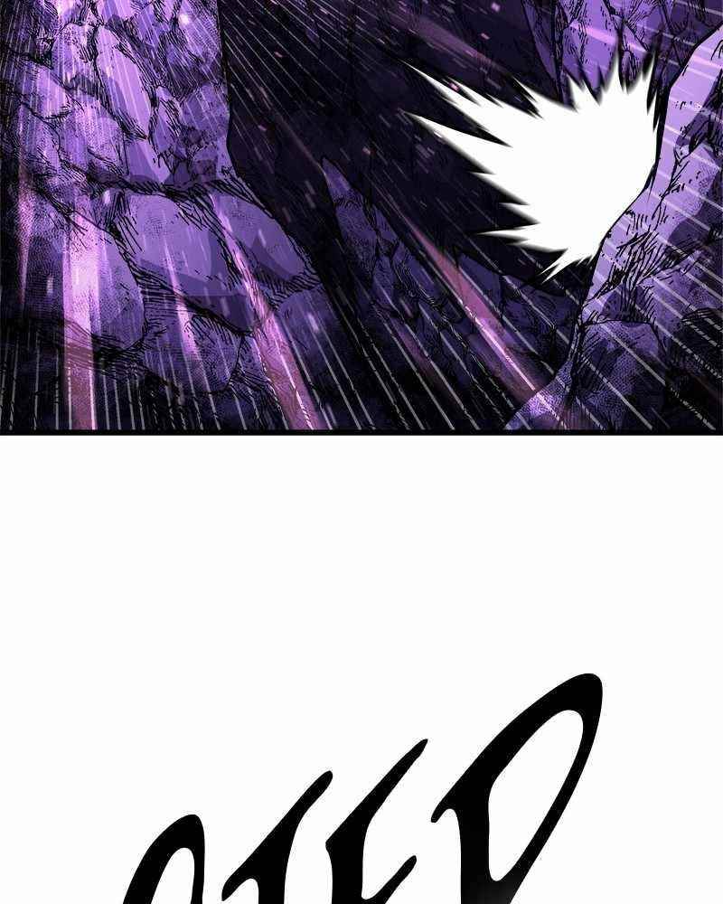 God Tribe Chapter 12 - Page 91