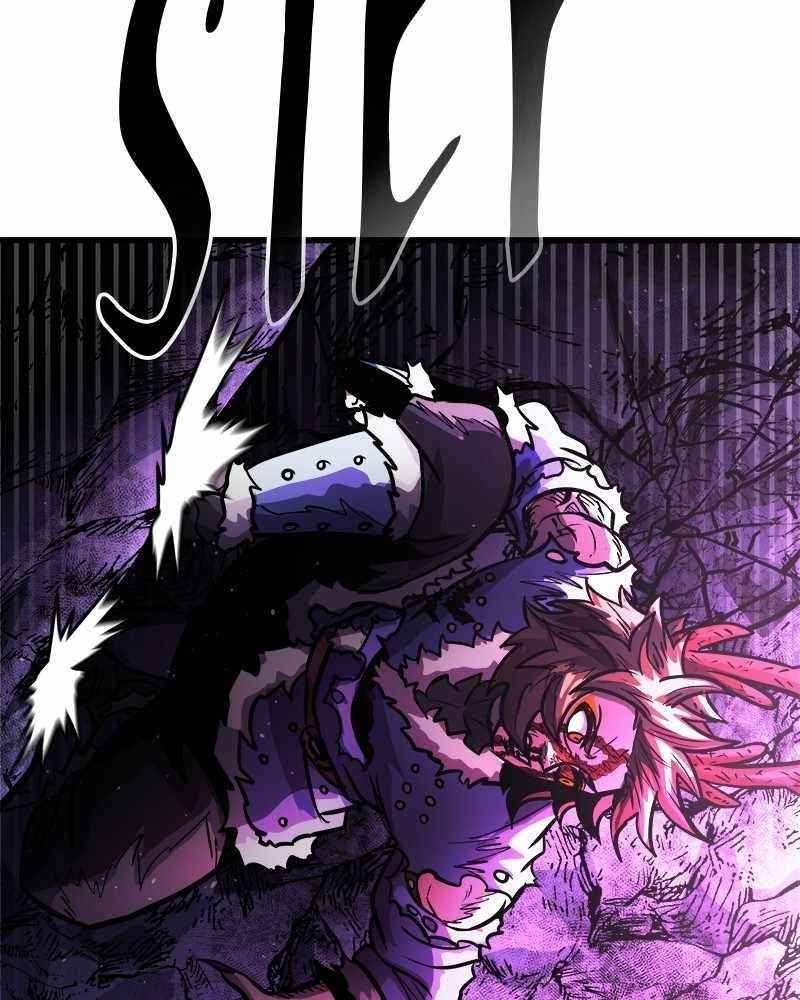 God Tribe Chapter 12 - Page 92