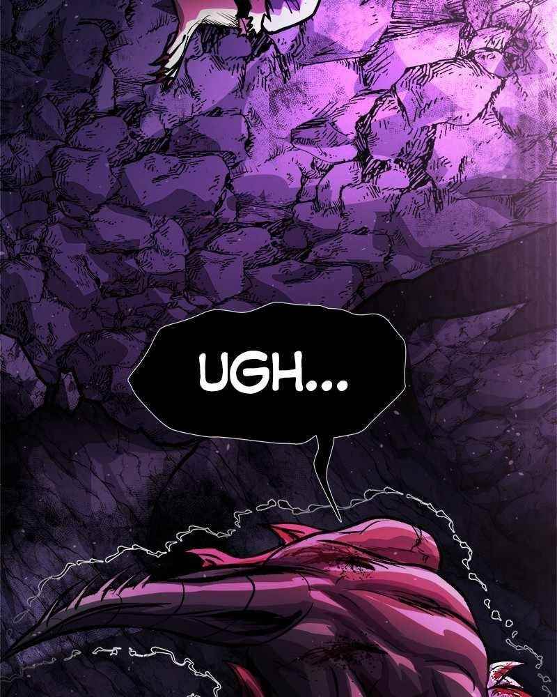 God Tribe Chapter 12 - Page 93