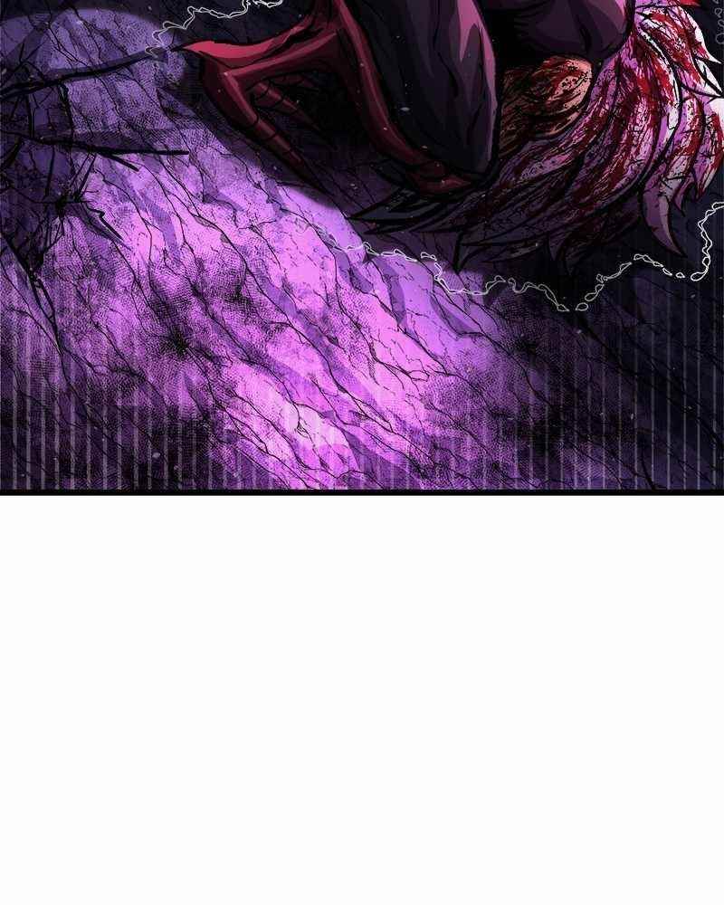 God Tribe Chapter 12 - Page 94