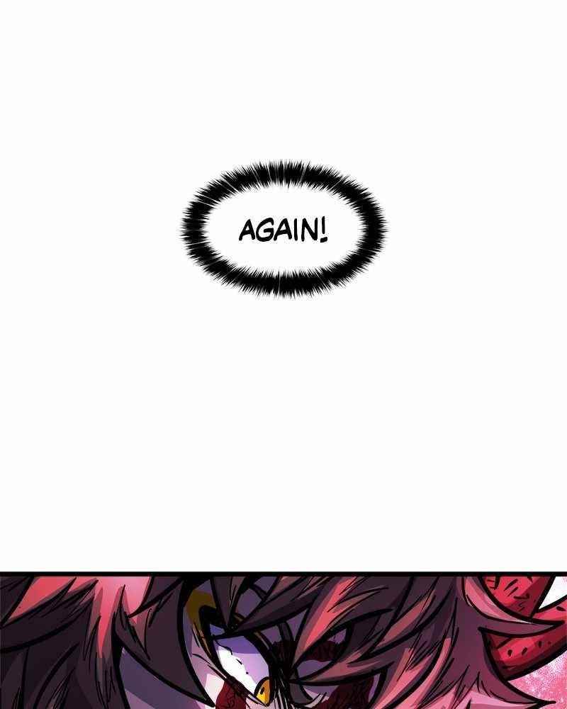 God Tribe Chapter 12 - Page 95