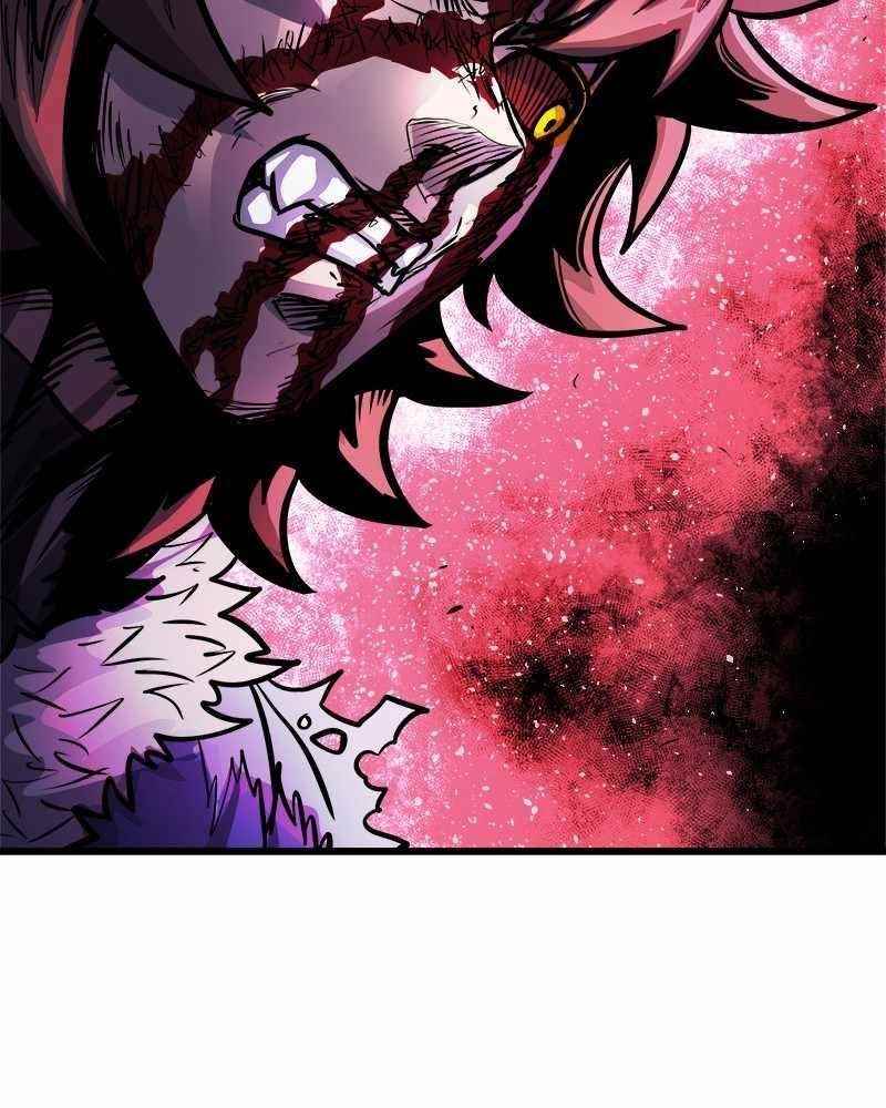 God Tribe Chapter 12 - Page 96