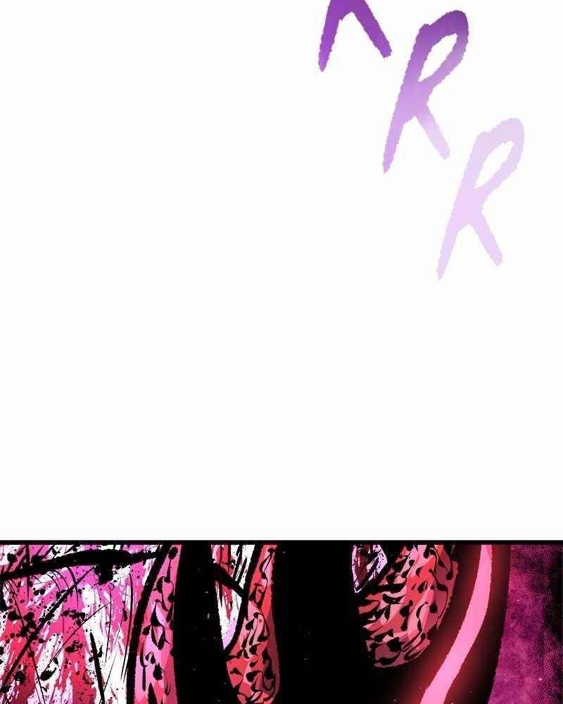 God Tribe Chapter 12 - Page 98