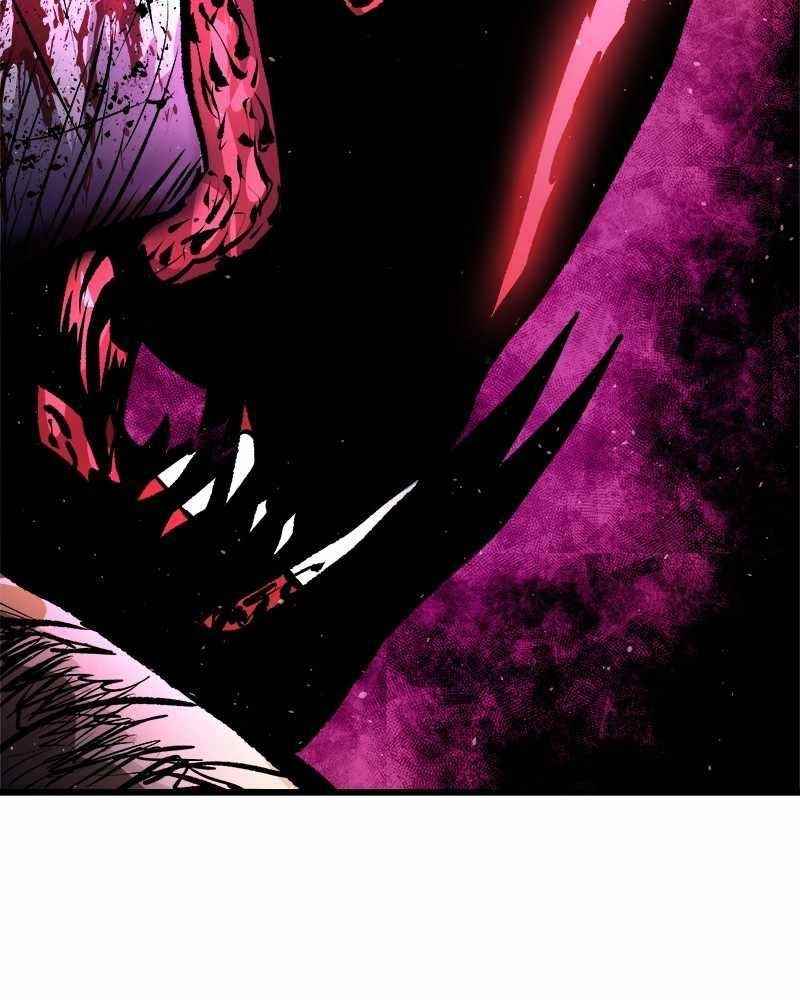 God Tribe Chapter 12 - Page 99