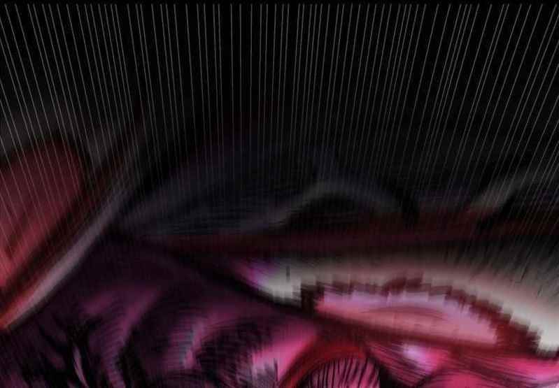 God Tribe Chapter 13 - Page 1