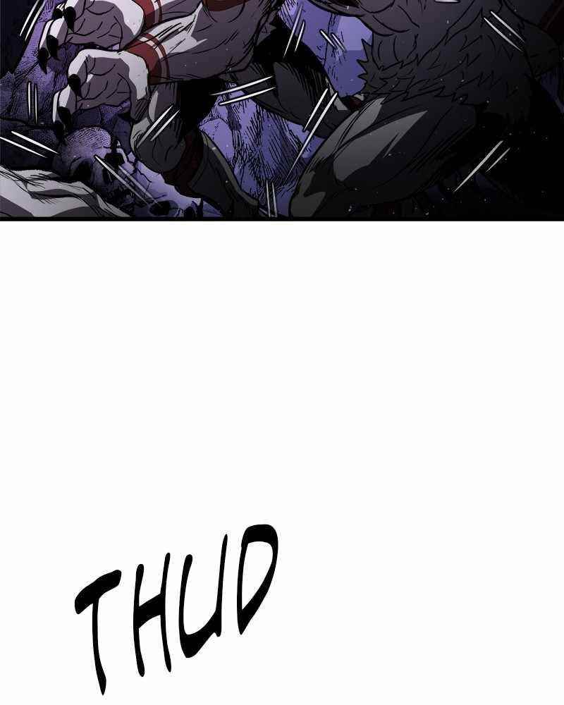 God Tribe Chapter 13 - Page 10