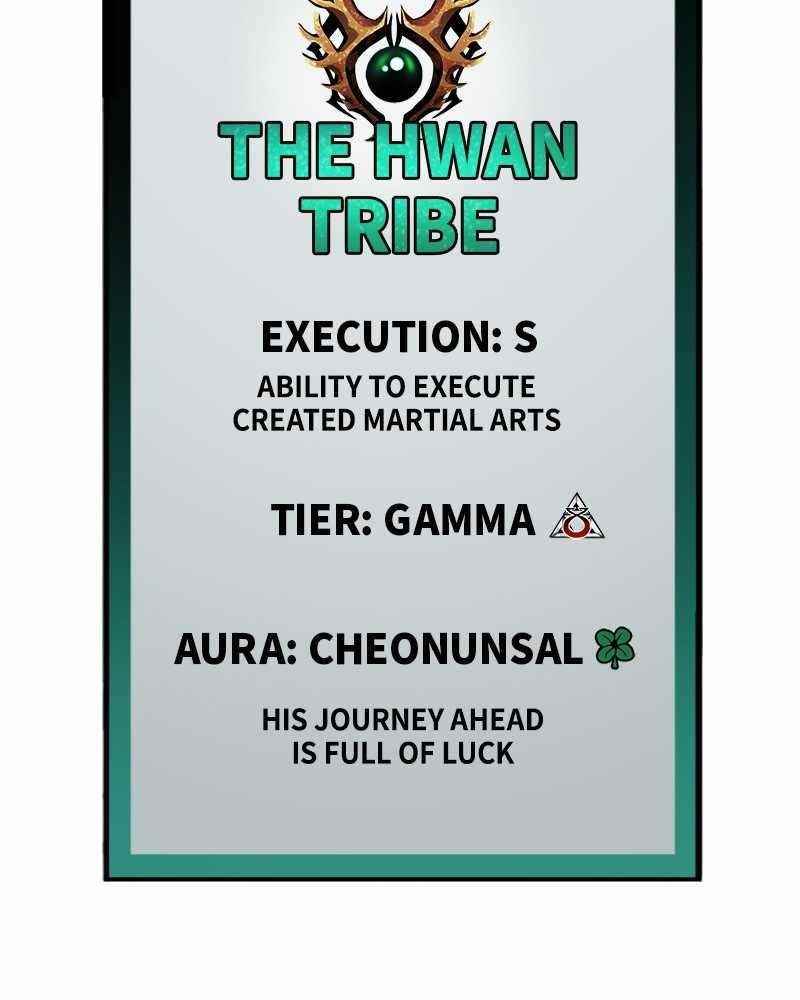 God Tribe Chapter 13 - Page 100