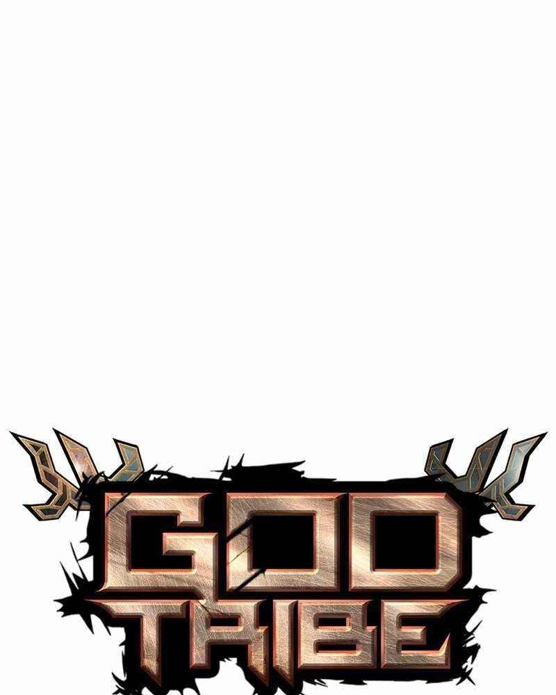 God Tribe Chapter 13 - Page 101