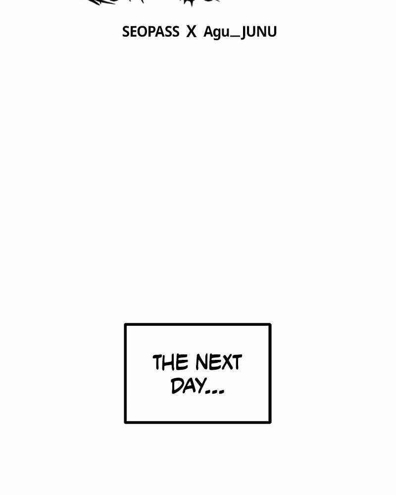 God Tribe Chapter 13 - Page 102