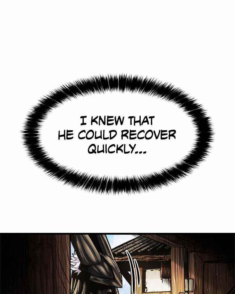 God Tribe Chapter 13 - Page 103