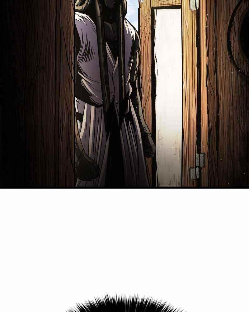 God Tribe Chapter 13 - Page 104