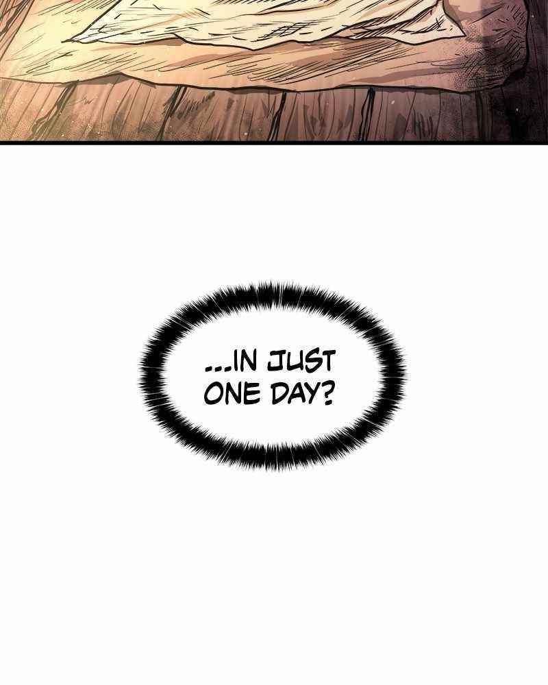 God Tribe Chapter 13 - Page 106