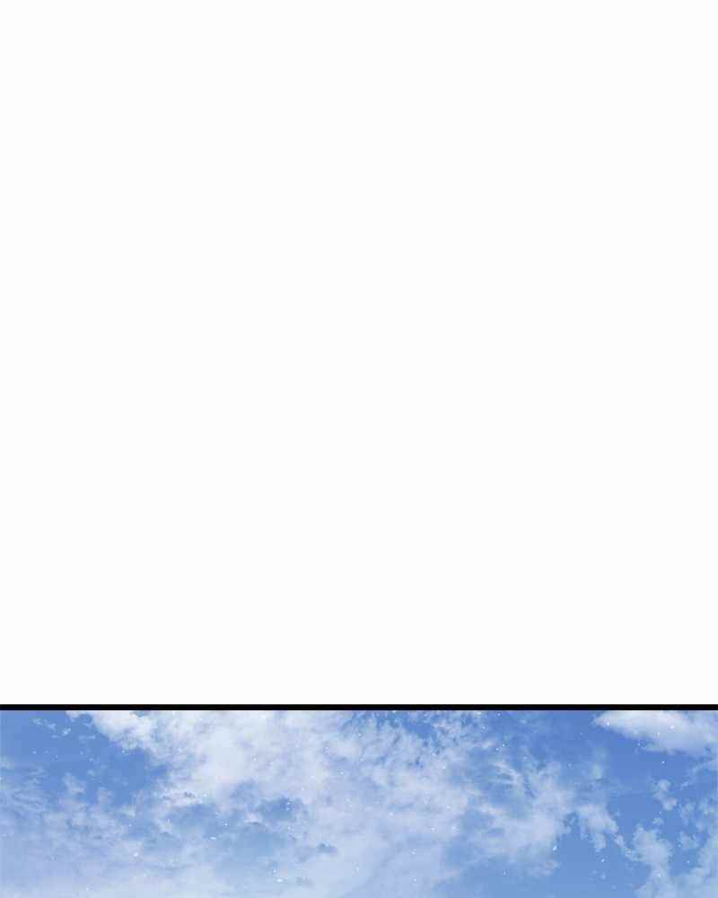 God Tribe Chapter 13 - Page 107