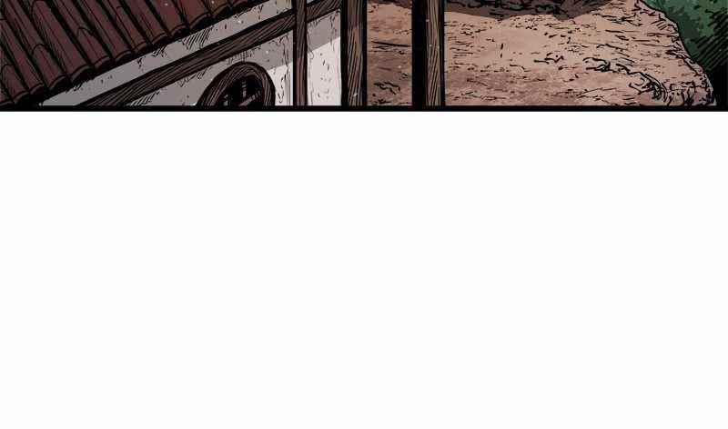 God Tribe Chapter 13 - Page 109