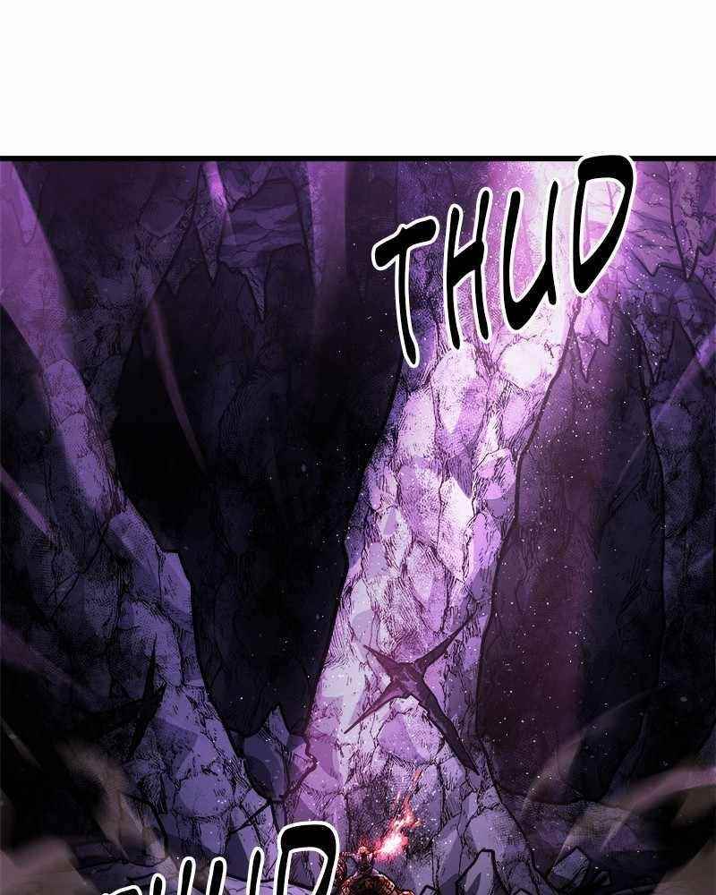 God Tribe Chapter 13 - Page 11