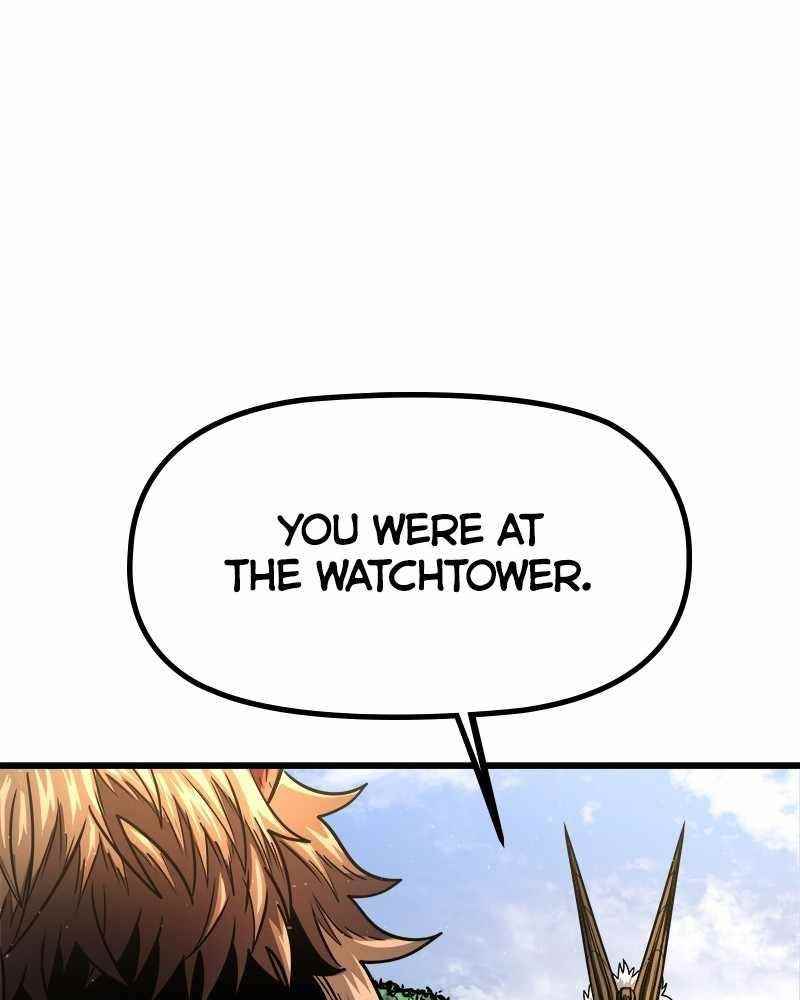 God Tribe Chapter 13 - Page 112