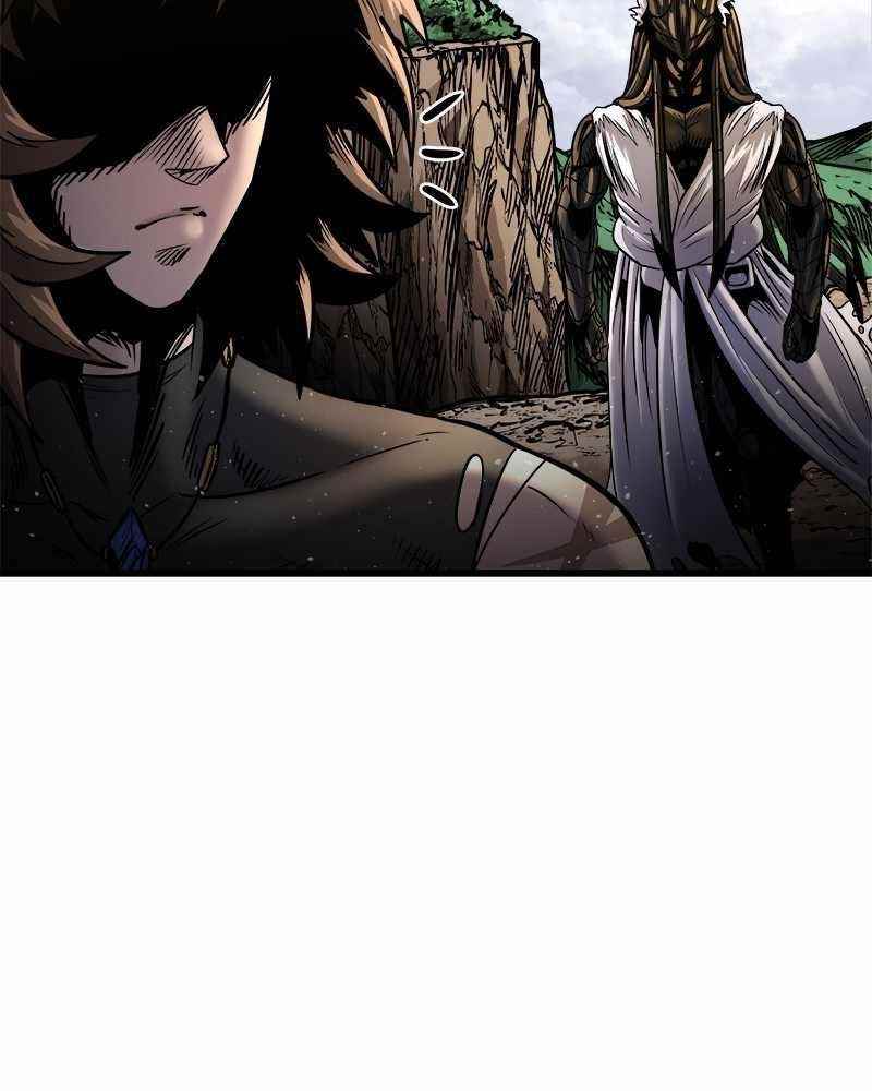 God Tribe Chapter 13 - Page 113