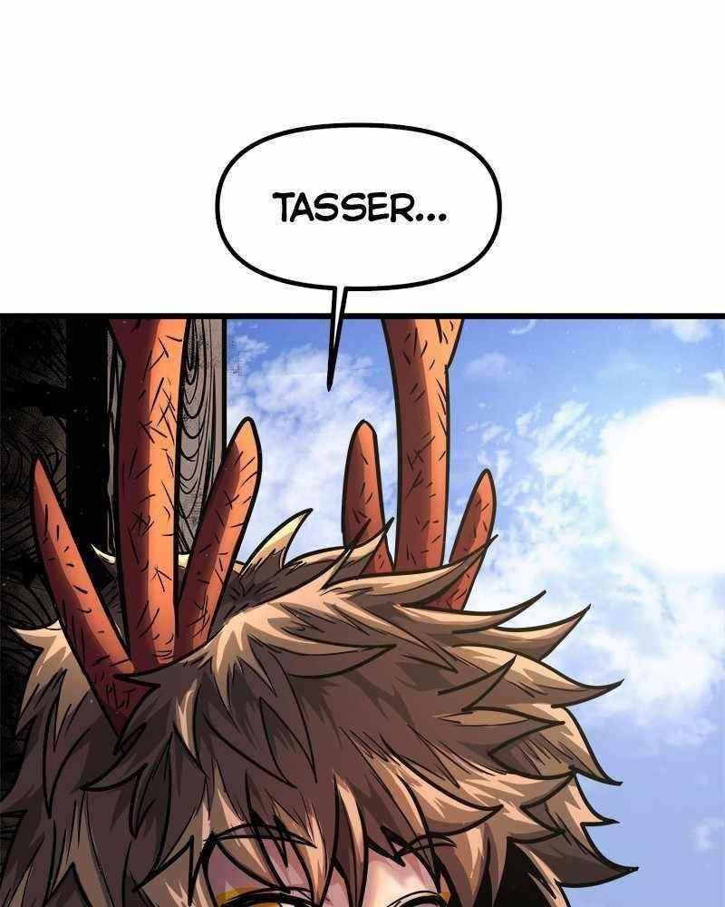 God Tribe Chapter 13 - Page 114