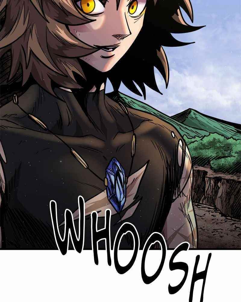 God Tribe Chapter 13 - Page 115