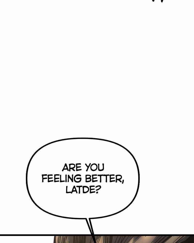 God Tribe Chapter 13 - Page 116