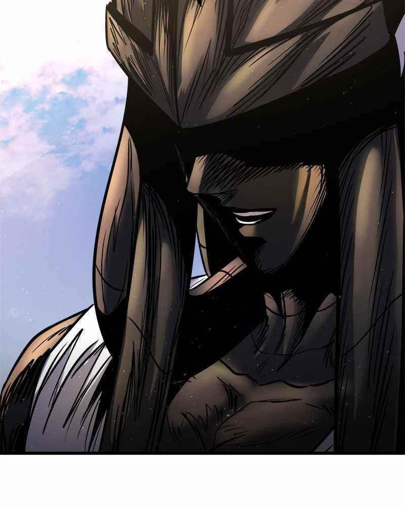 God Tribe Chapter 13 - Page 117