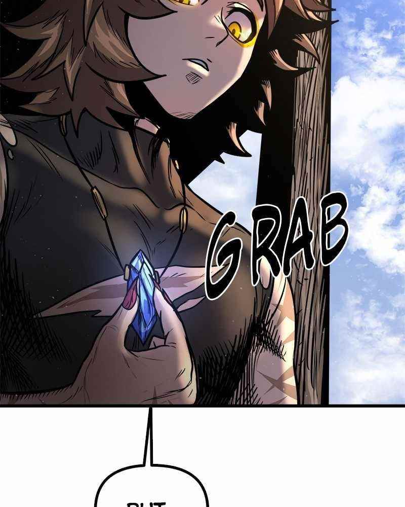 God Tribe Chapter 13 - Page 119