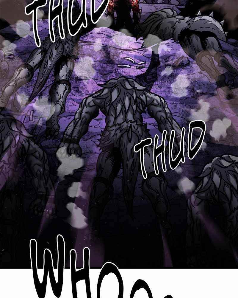 God Tribe Chapter 13 - Page 12