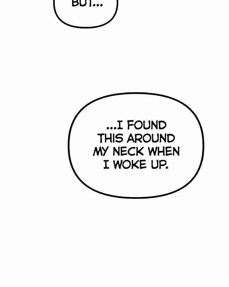 God Tribe Chapter 13 - Page 120