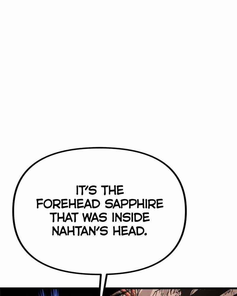 God Tribe Chapter 13 - Page 121