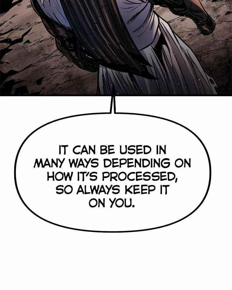 God Tribe Chapter 13 - Page 123