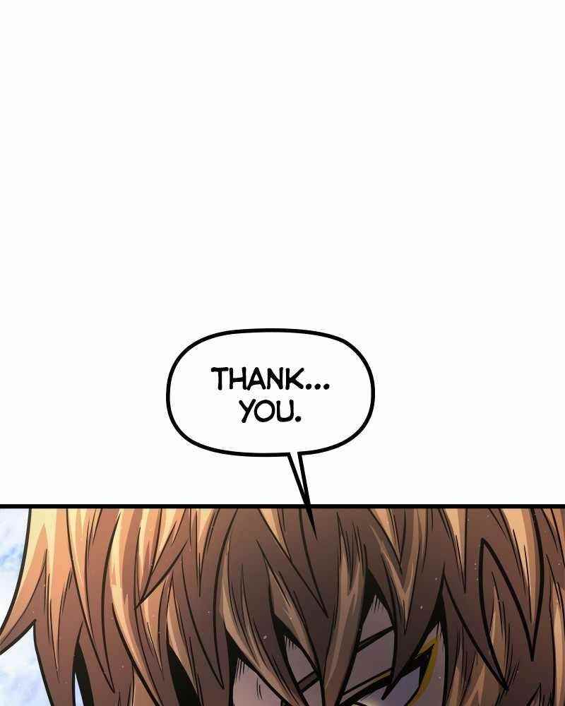 God Tribe Chapter 13 - Page 124