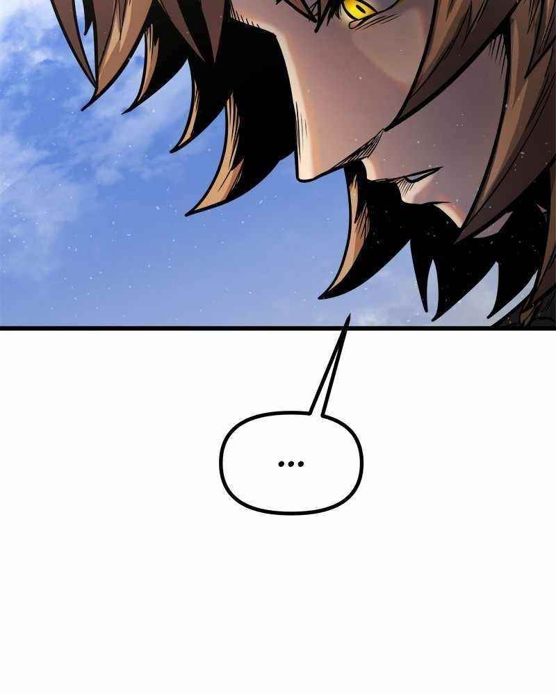 God Tribe Chapter 13 - Page 125