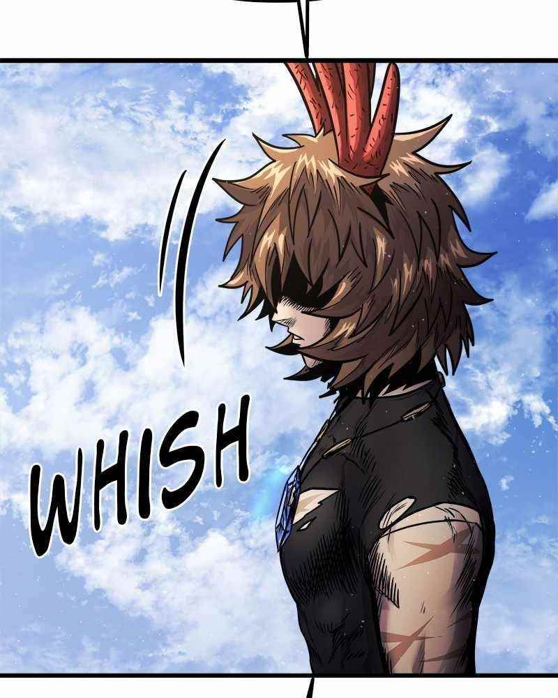 God Tribe Chapter 13 - Page 127