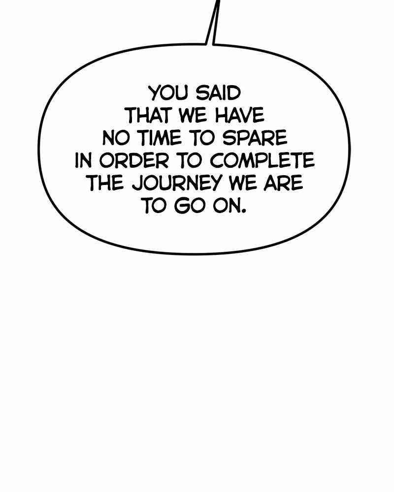 God Tribe Chapter 13 - Page 128