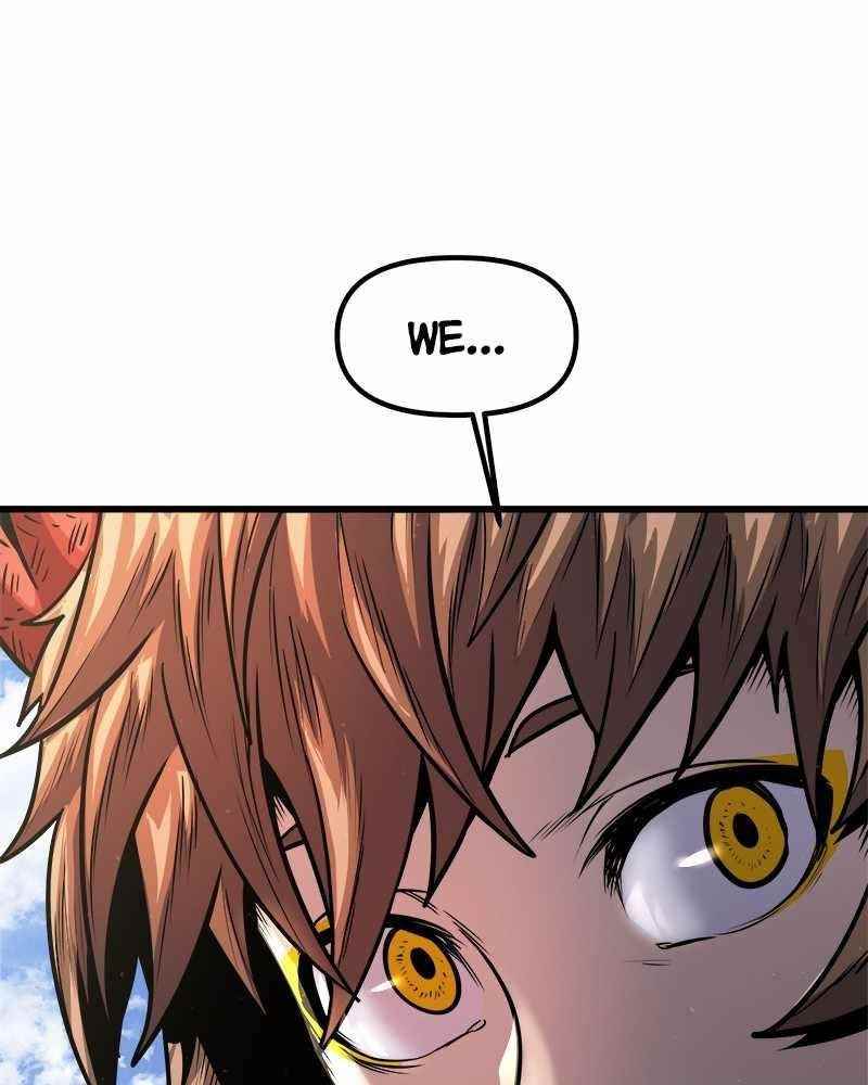 God Tribe Chapter 13 - Page 129