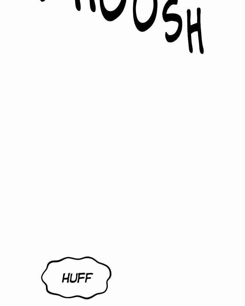 God Tribe Chapter 13 - Page 13