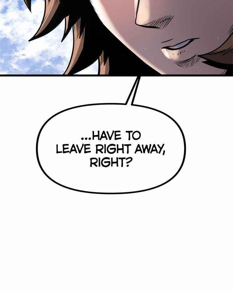 God Tribe Chapter 13 - Page 130