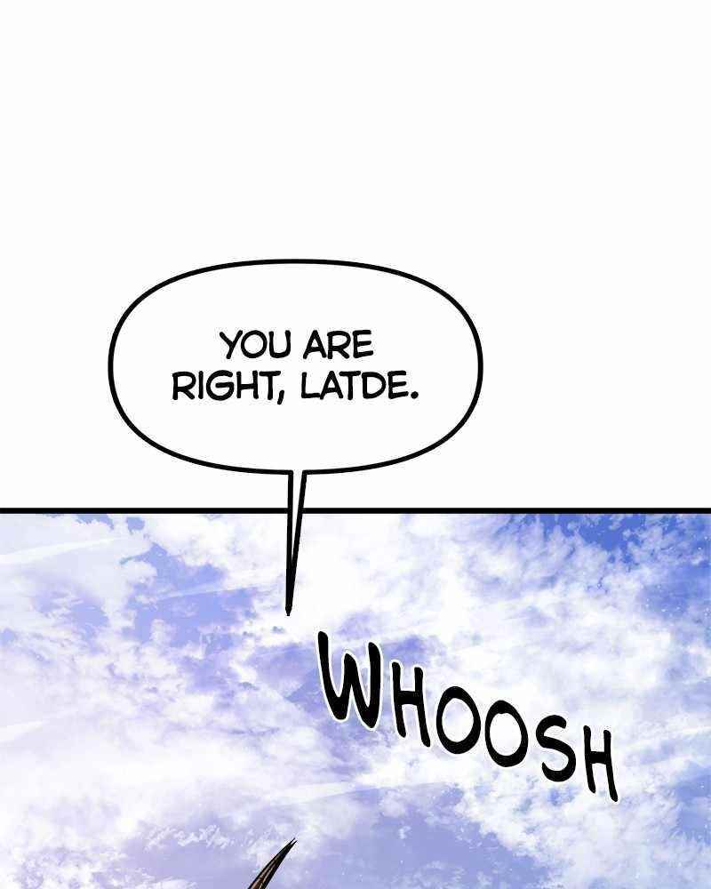 God Tribe Chapter 13 - Page 131