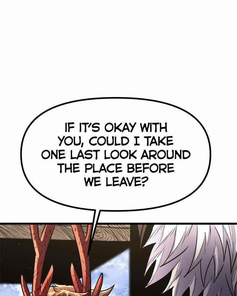 God Tribe Chapter 13 - Page 133