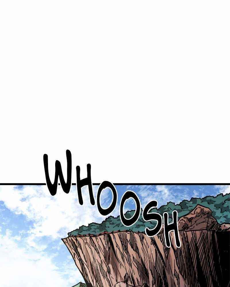 God Tribe Chapter 13 - Page 135