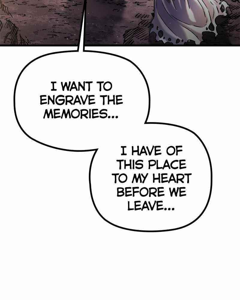 God Tribe Chapter 13 - Page 137