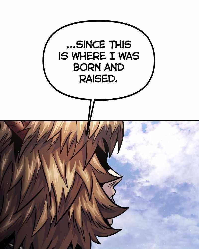 God Tribe Chapter 13 - Page 139